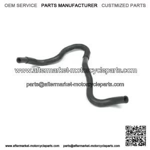New Honda Civic Radiator Overflow Hose (2016-2021) OE 191075AAA00