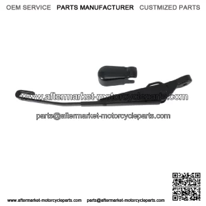 OEM Honda 76720-T0A-003 Rear Glass Wiper Arm 2012-2016 CR-V