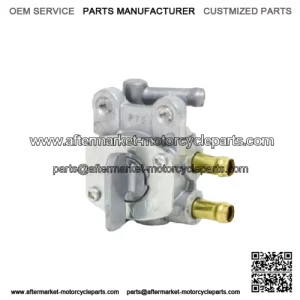 YAMAHA Fuel Petcock 3LN-24500-00-00 fit FZR1000 FZR750 TDM850