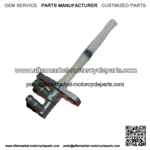 Fuel Gas Tank Petcock Filter OEM Honda TRX250R TRX250 TRX 250R 250 R TRX90 90 EX