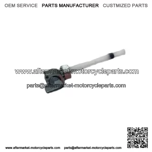 HONDA Petcock ASSY. For 80 CB750 79-80 CB750K 79 CB750L OEM New 16950-425-025