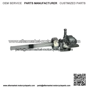 Honda petcock 86-87 ATC125M/200X 82-85 XL80S/XL100S 16950-195-702