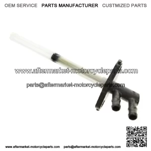 Honda JOINT ASSY., FUEL 16955-MEY-671 OEM NEW