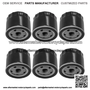 63-5004-00 2805001-S 063500400 Oil Filter For Kohler Bad Boy