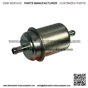 NEW OE Fuel Filter HONDA VTX 1800 (2001-2004) P/N 16900-MCH-003