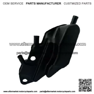 YAMAHA Air Motor Breather Box Tank Assembly fit YFZ450 YFZ 450 04-13