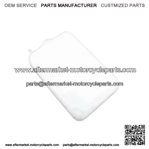 HONDA ACTY HA1 HA2 HA3 HA4 MINI TRUCK RADIATOR COOLANT RESERVE TANK