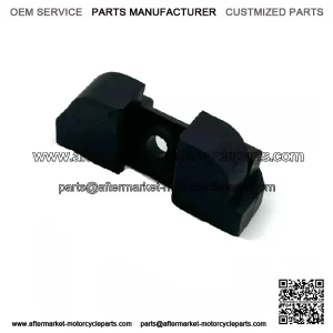 HONDA NOS CB750 Tank Rubber CB750F CB900F 750 900 CB900 17613-438-000 NEW