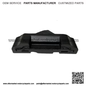 Honda 175 Tank Rubber 450 CL CB450 CL450 CB175 New 17613-292-000