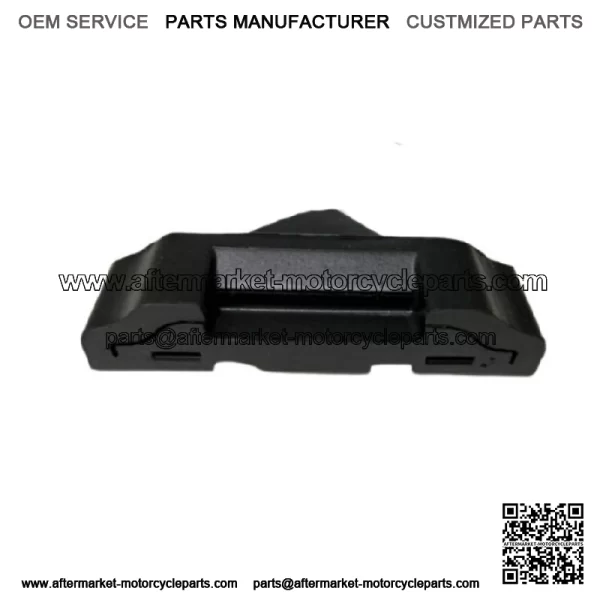 Honda 175 Tank Rubber 450 CL CB450 CL450 CB175 New 17613-292-000
