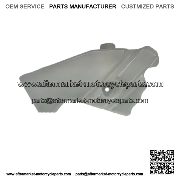 Kawasaki OEM Reservoir New 43078-0564
