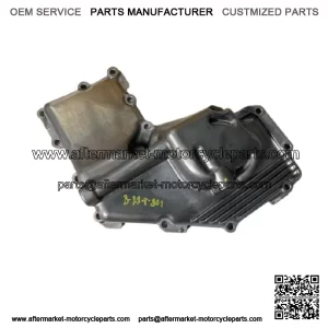 Kawasaki 2018-2023 Ninja400 Z400 PAN OIL 49034-0568