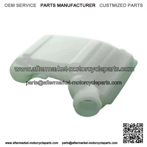 Honda TANK, FUEL 17511-ZM5-823 OEM NEW