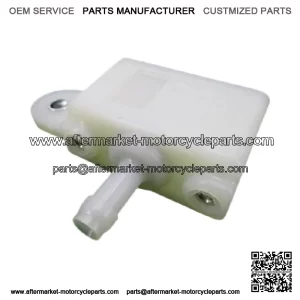 1990-2023 KAWASAKI KX KLX NINJA SUPER SHERPA KDX RESERVOIR New 43078-1189