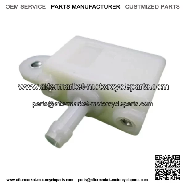 1990-2023 KAWASAKI KX KLX NINJA SUPER SHERPA KDX RESERVOIR New 43078-1189