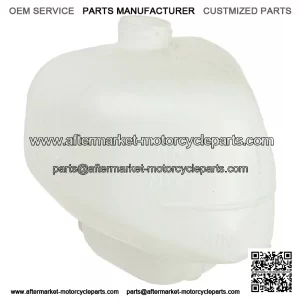 HONDA Coolant Reservoir Expansion Tank Honda S2000 AP1 AP2