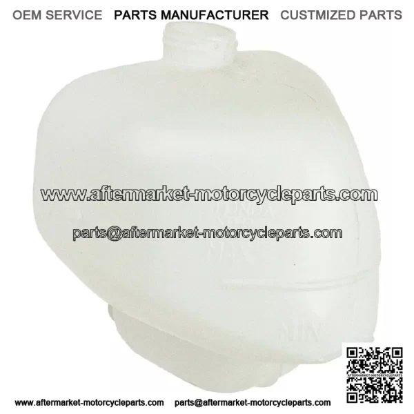 HONDA Coolant Reservoir Expansion Tank Honda S2000 AP1 AP2