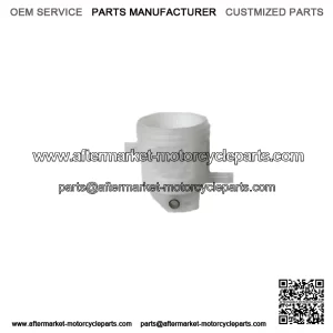 Kawasaki 1989-2023 Ninja Reservoir 43078-1099