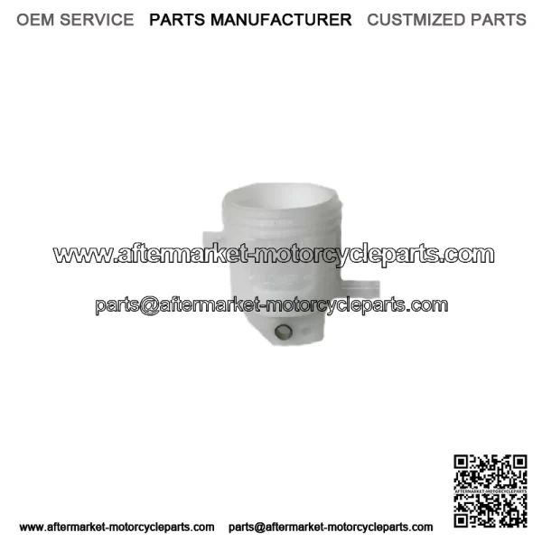 Kawasaki 1989-2023 Ninja Reservoir 43078-1099