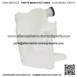 Kawasaki OEM New 43078-0064 Reservoir