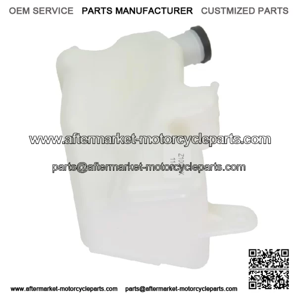 Kawasaki OEM New 43078-0064 Reservoir