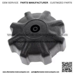 Kawasaki 51049-1006 Gas Cap for KX60 KDX80 KX 60 KDX 80 Mojave 110