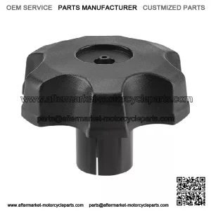 Kawasaki Gas Cap For KX 80 100 125 250 500 KX80 KX125 KDX 200 220