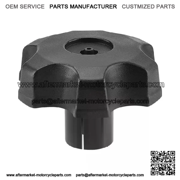 Kawasaki Gas Cap For KX 80 100 125 250 500 KX80 KX125 KDX 200 220