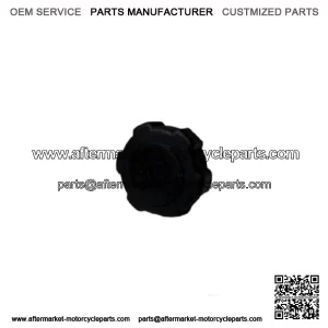 Honda Monkey QR50 Oil tank filler cap New 55105147000