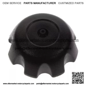 Kawasaki Kx65 Kx85 Kx100 Klx110 Fuel Tank Cap New 51048-0014