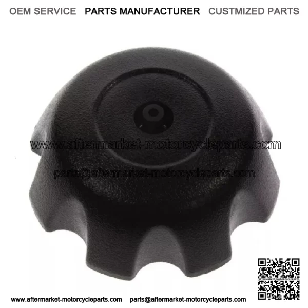 Kawasaki Kx65 Kx85 Kx100 Klx110 Fuel Tank Cap New 51048-0014