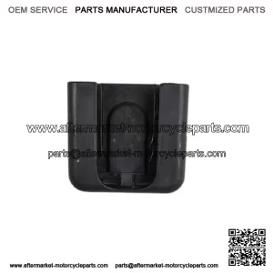 Honda OE Clip  Fuel Lid 74481-TZA-013