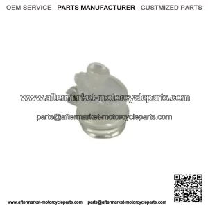 Honda Clutch Master Cylinder Oil Cup VTR1000F RC51 CBR1000RR 22887-MBB-006