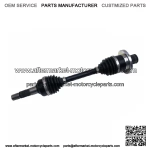 CFMoto 600 Rear Right CV Drive Shaft CF500 600 X5 X6 CF800 9010-280200-50001
