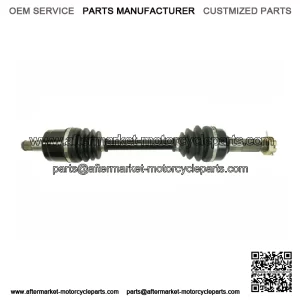 Front Right CV Axle for CF-MOTO CFORCE ATV, AB6-CF-8-202 (For: CF-Moto)