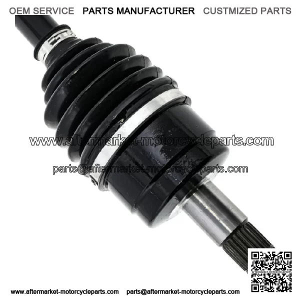 Front CV Axle Drive Shaft for CFMoto Cforce 600 9DSV-270300-6K00-M2 ATV (For: CF-Moto) - Image 4