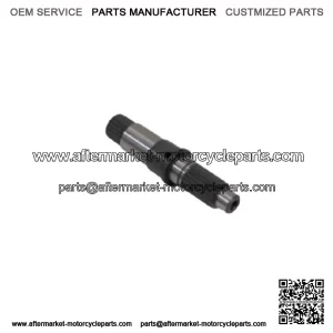KAWASAKI Kick Starter Shaft 13066-0010 fit KX450F