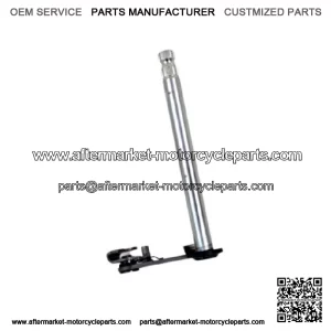 YAMAHA OEM Shift Shaft Assembly Shifter 5PA-18101-00 Fit 02-22 YZ85 20-22 YZ65
