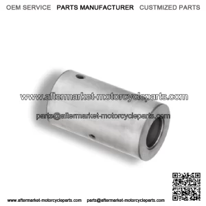Yamaha OEM PIN, CRANK 1 5TG-11681-01-00