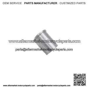 OEM Kawasaki 42036-1221 Sleeve for 1993-1999 Mule 2500