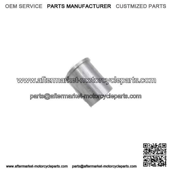 OEM Kawasaki 42036-1221 Sleeve for 1993-1999 Mule 2500