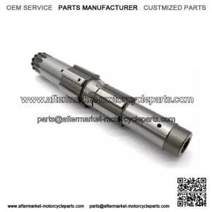 HONDA Countershaft 1993-2022 XR650L 23220-MAN-690