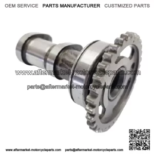 KAWASAKI Camshaft-CompIntake 49118-0774