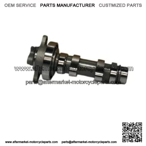 HONDA CAMSHAFT 2012 - 2024 CRF150 R/RB OEM NEW 14110-KSE-A70 New