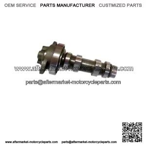 NEW HONDA CAMSHAFT 2007-09 CRF150R/RB 14110-KSE-671
