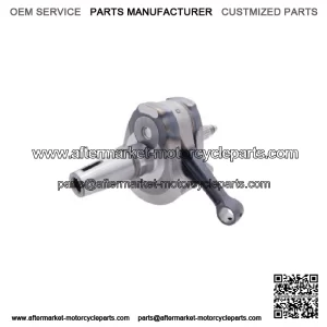HONDA CRANKSHAFT 2013-2020 CRF250L / RL 2011-2013 CBR250R New 13000-KYJ-904 OEM