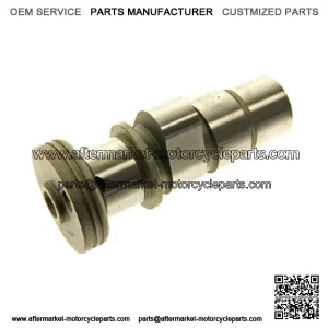 HONDA OEM CAMSHAFT 1977-2013 XR75 XR80 XR80R CRF80F New 14101-153-010