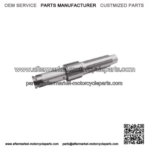 HONDA TRANSMISSION COUNTERSHAFT 93-2009 TRX300EX FOURTRAX OEM NEW 23220-HM3-670