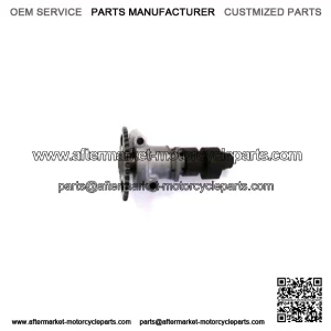 NEW HONDA OEM CAMSHAFT  (2006-2022) TRX680  14100-HN8-B40