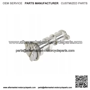 KAWASAKI 1994-2020 Klx250s Klx250 Camshaft Valve Exhaus 12044-0746